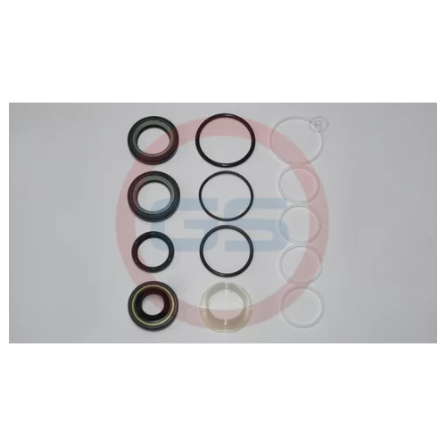    2KIT4932
