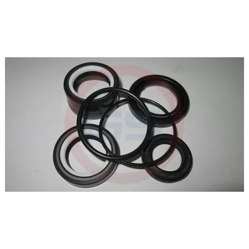    PEUGEOT 206 1998- GS 2KIT50071 2KIT5007-1 GS