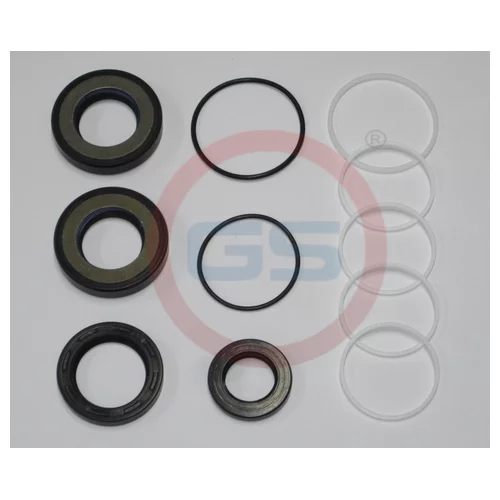    SUBARU LEGACY 2003-2009,SUBARU LEGACY OUTBACK 2003-2009 2KIT6510