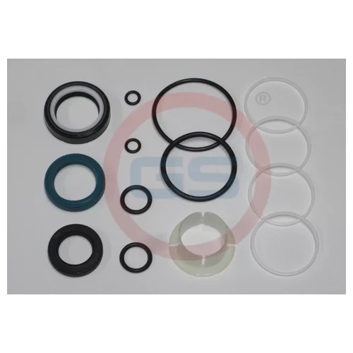 ����������� ������� ����� LADA 2110/11/12 2KIT7601