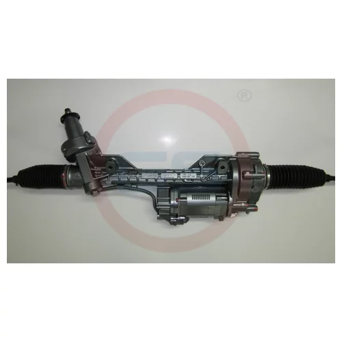   BMW E81    3GS0901 GS