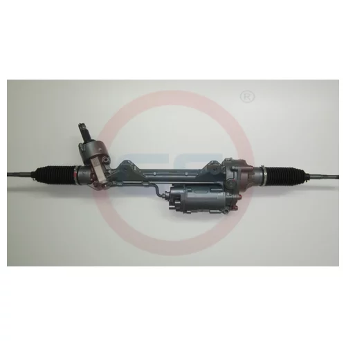   BMW 1 F20 2010-  3GS0903 GS