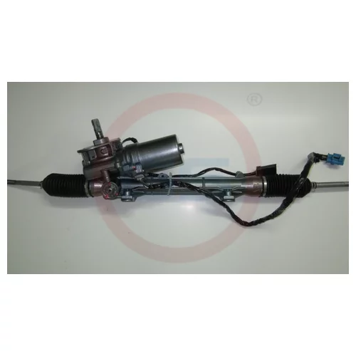   Citroen C3 (FC, HB_) 2002- . 3GS1640 GS