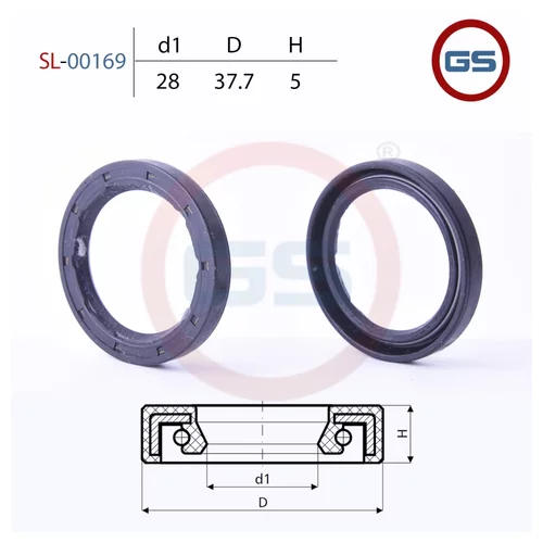    28 37.7 5 SL00169