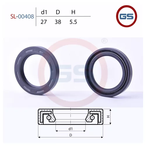    SL-00408