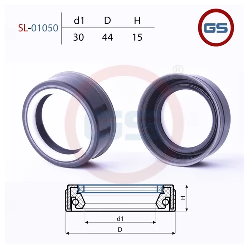    SL-01050 GS