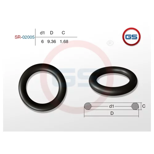 ��������� ������ 6 1.68 SR02005