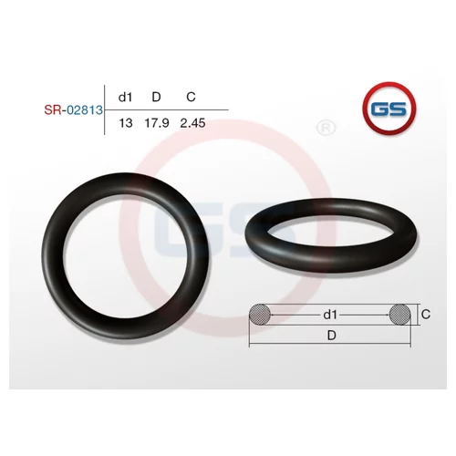 ��������� ������ 13 2.45 SR02813