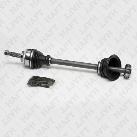   , ABS 44Z AW0111 HAFT