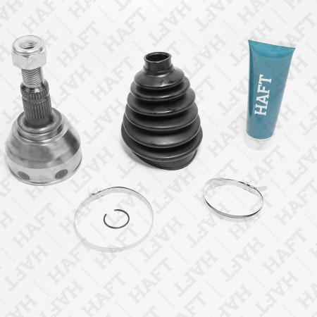 ШРУС НАРУЖНИЙ К-Т GA0249