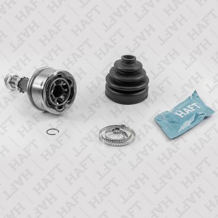 ШРУС НАРУЖНЫЙ К-Т GA0402