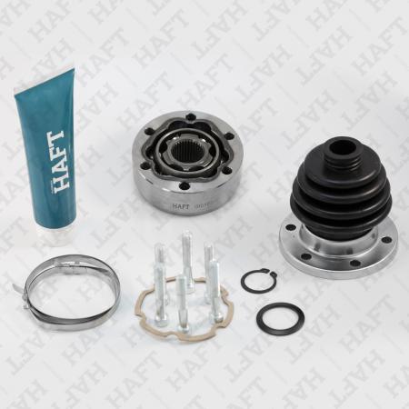   - AUDI 80 72-> VW GOLF III 91-> PASSAT B3/B4 88->  GI0103 GI0103