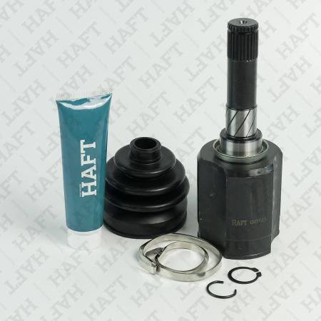 ШРУС ВНУТРЕННИЙ К-Т GI0125