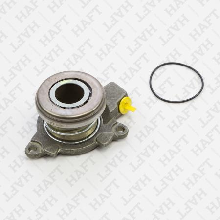 ПОДШИПНИК ВЫЖИМНОЙ (ГИДРАВЛИЧЕСКИЙ) KG0116