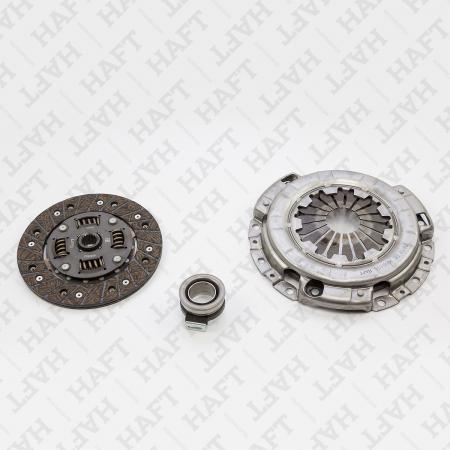   (170 MM) KH0103