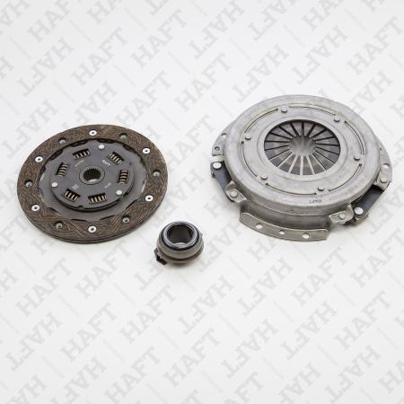   (180 MM) KH0104