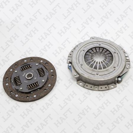   (190 MM) ( .) KH0106