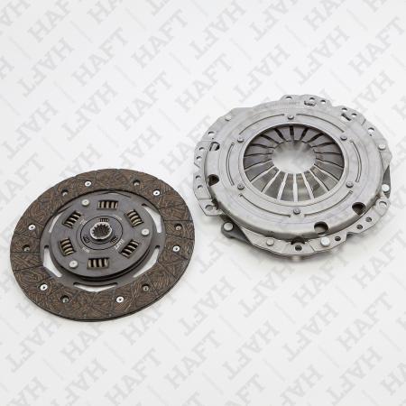   (200 MM) ( .) KH0109