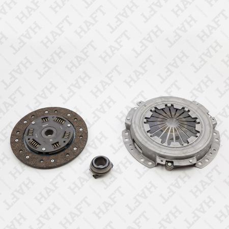   (200 MM) KH0110