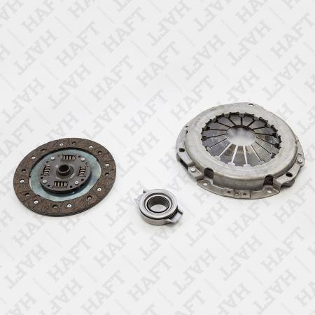   (200 MM) KH0111