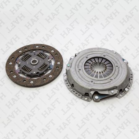   (220 MM) ( .) KH0129
