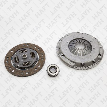   (228 MM) KH0131