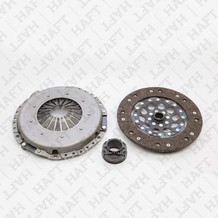   (230 MM) ( .) KH0133