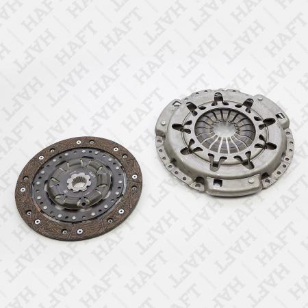   (230 MM) ( .) KH0135