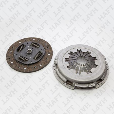   (250 MM) ( .) KH0152