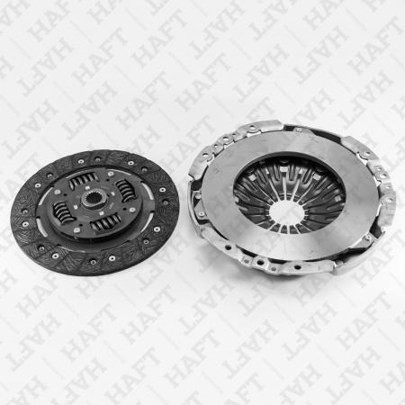 /  [240 MM] [ .] KH0178