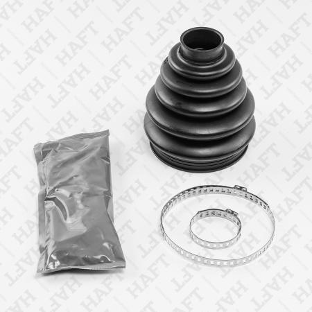 ПЫЛЬНИК ШРУС, КОМПЛЕКТ MA0124