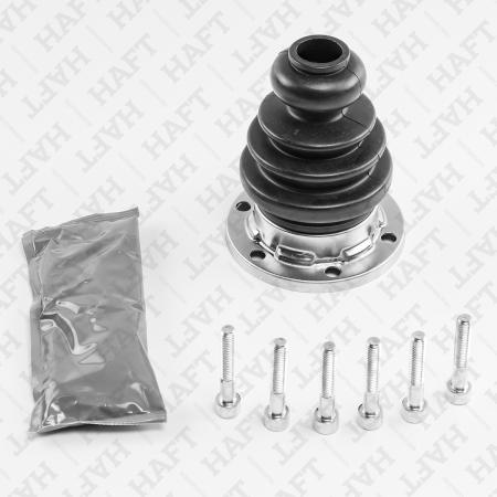 ПЫЛЬНИК ШРУС, КОМПЛЕКТ MI0111