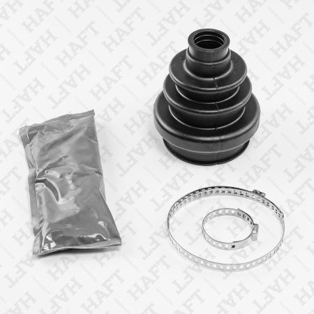 ПЫЛЬНИК ШРУС, КОМПЛЕКТ MI0112