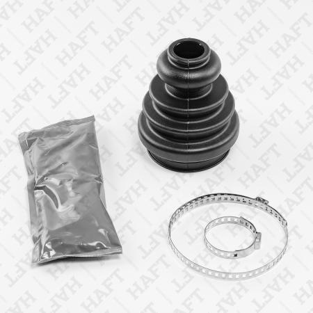 ПЫЛЬНИК ШРУС, КОМПЛЕКТ MI0117