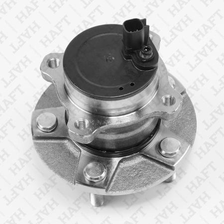  FORD FOCUS/C-MAX 03->  RH0123 RH0123