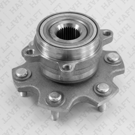  MITSUBISHI PAJERO 00->  RH0179 RH0179