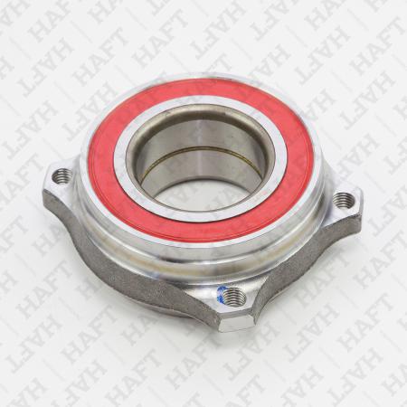 СТУПИЦА ЗАД. RH0275