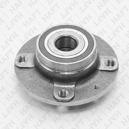 СТУПИЦА ЗАД. RH0286