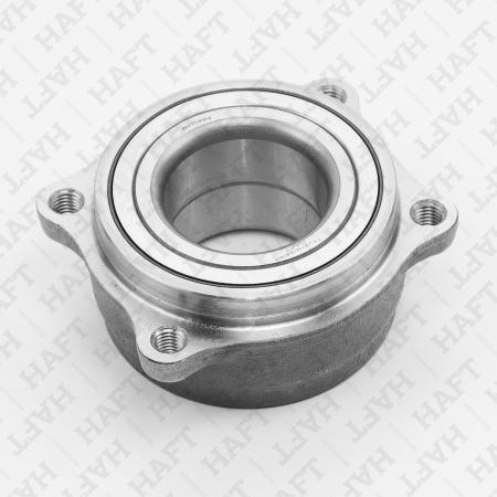 ������� ���. RH0292