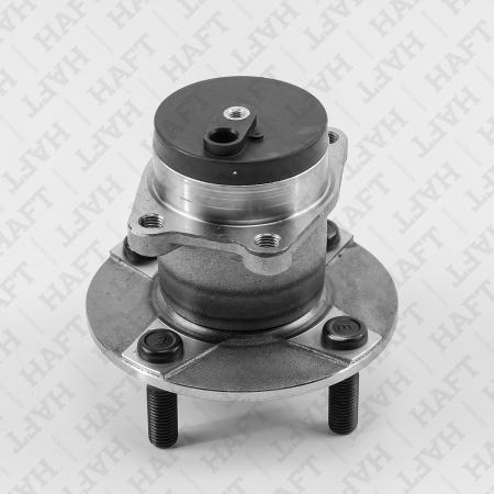 ������� ������ RH0324