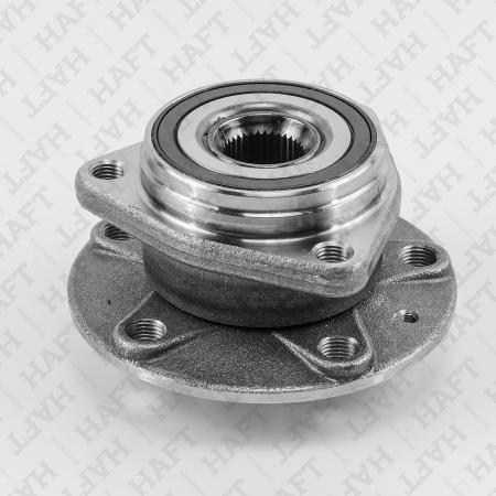 ������� �����. RV0345