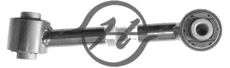   HA 810 105