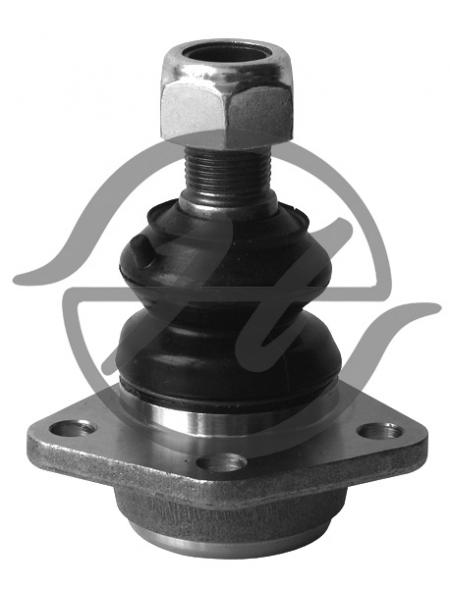    - 2217, 2752 HB030103