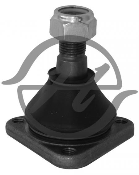    -3110   HB030202 HANSE