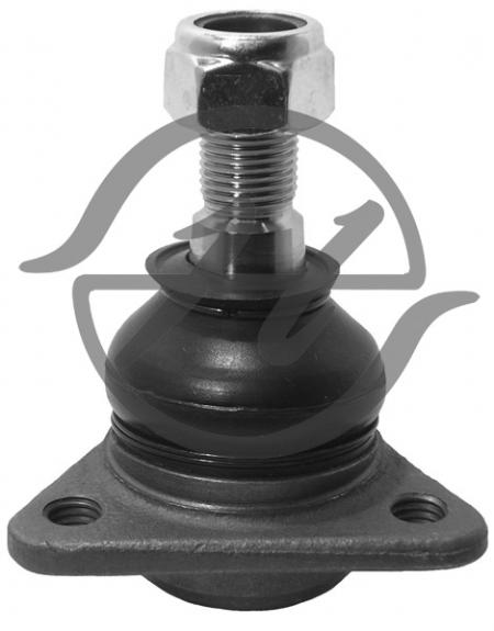       HB200138