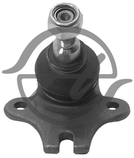       HB200236