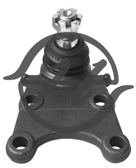       HB300109