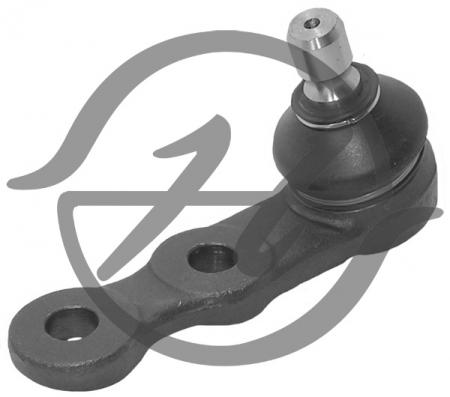       HB300228