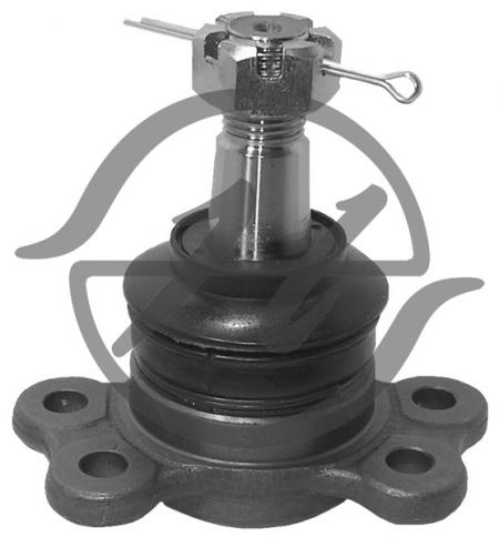       HB300231