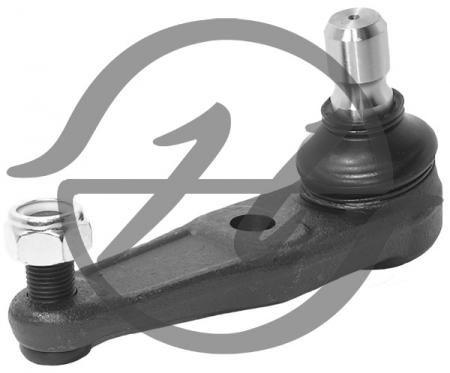       HB810209